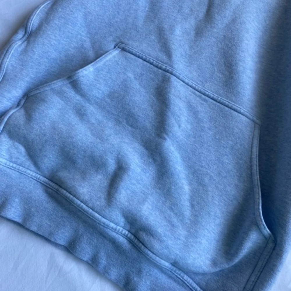 Lululemon All Yours Hoodie - Picture 8 of 9